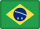 Bandeira do Brasil